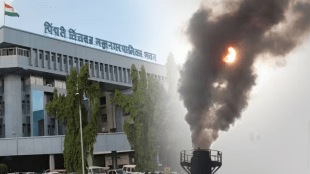 claiming pollution reduced Diwali, municipal corporation withdrew decision close constructions pimpri pune
