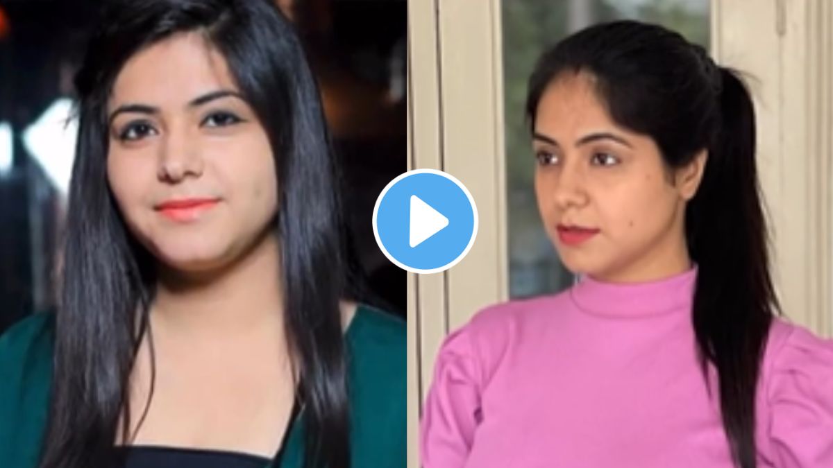 How to Reduce Face Fat