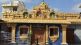 Hasanamba Temple in Karnataka