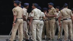 NCPs Sangharsh Yatra and march for old pension on same day