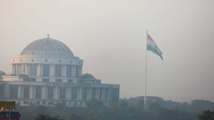 Ulhasnagar and Mira Bhayander are the most polluted areas