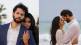 pooja sawant reveals her fiance face after announcement of engagement