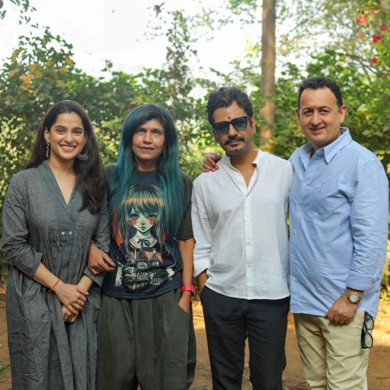 priya-bapat-with-nawazuddin