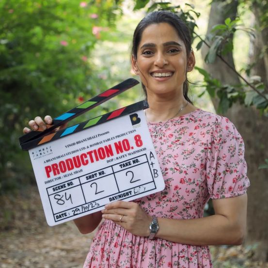 priya-bapat-with-nawazuddin