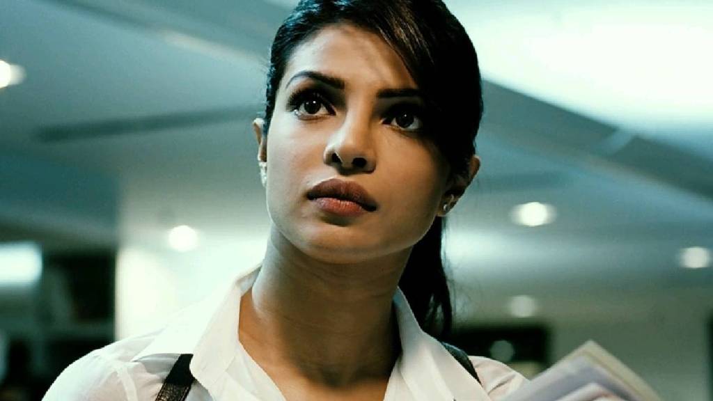 priyanka-chopra-don3