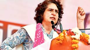priyanka gandhi in rajasthan assembly election campaign
