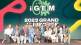 iiser pune students developed biofuels