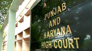 High Court Strikes Down Haryana Govt Law Mandating 75 pc Quota In Private Jobs