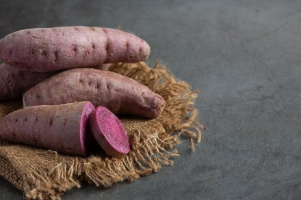 Hacks and tips to buy sweet potato How to store sweet potatoes to make them last longer