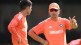 Rahul Dravid in dilemma turn to choose one between Team India and IPL know BCCI's plan