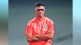 The Board of Control for Cricket in India extended the contracts of Rahul Dravid and his teammates on Wednesday