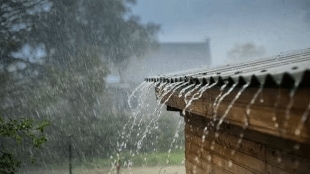 prediction light moderate rains Konkan, South Madhya Maharashtra tomorrow, Thursday pune
