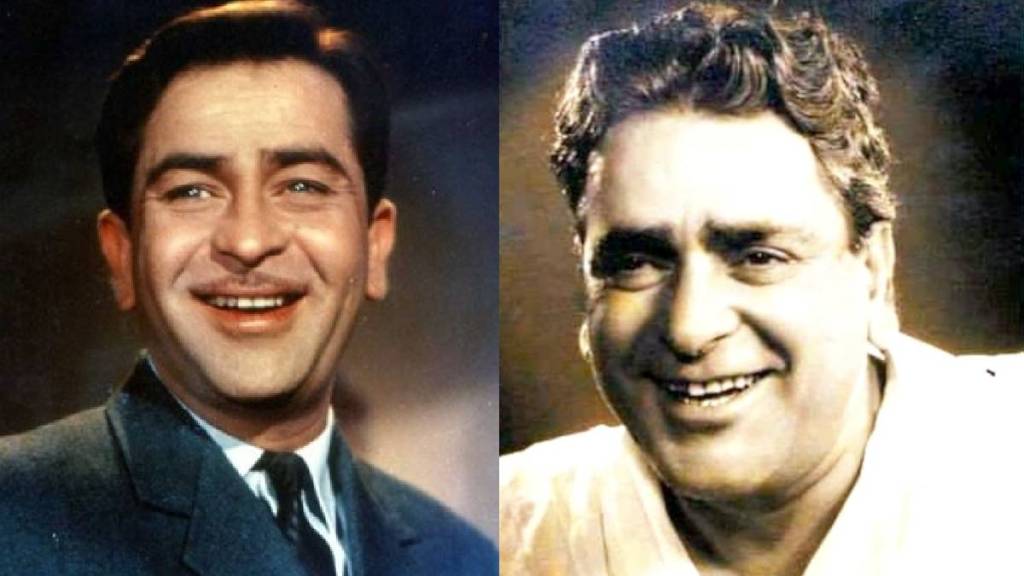 raj-kapoor-prithviraj-kapoor