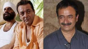 rajkumar-hirani-sanjay-dutt