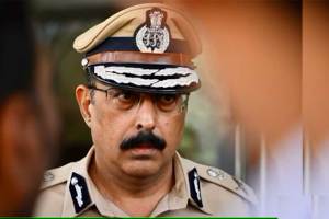 dgp rajnish seth as mpsc chief