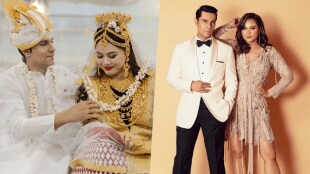 randeep and lin