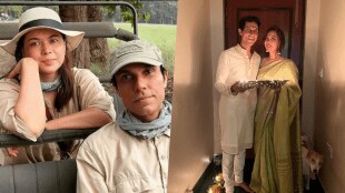 Randeep Hooda Marry with his girlfriend Lin Laishram