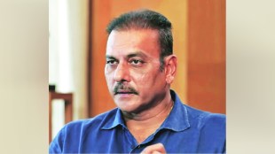Former Indian captain Ravi Shastri believes that if he does not get the title now he will have to wait for three tournaments