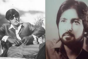 ravindra-kaushik