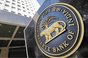 RBI took strict action and canceled the license