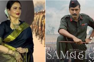 rekha-sam-bahadur