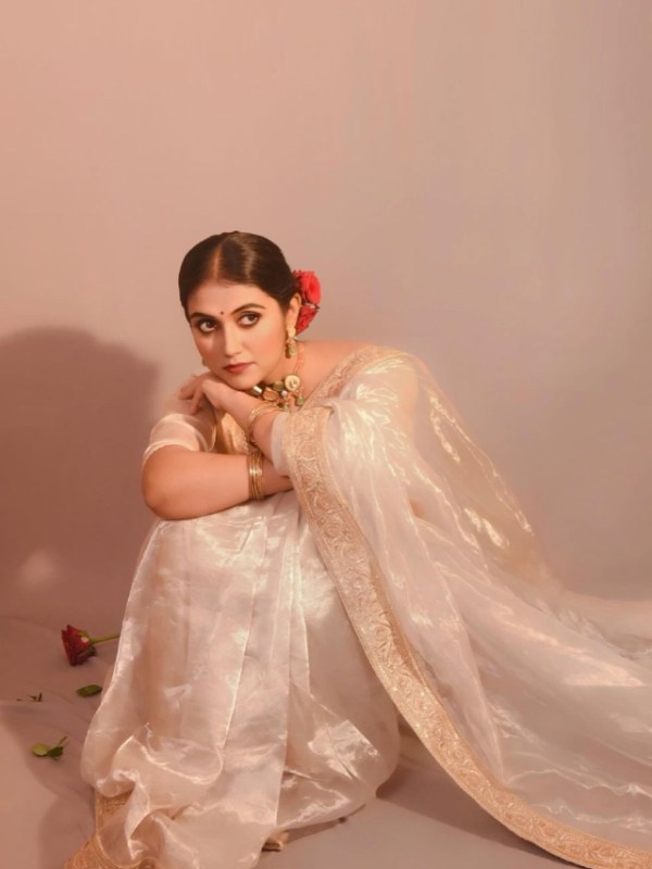 rinku-rajguru-jhimma-2