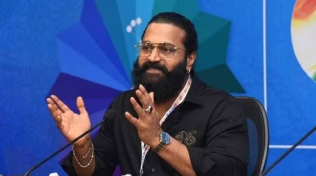 rishab-shetty-iffi2023
