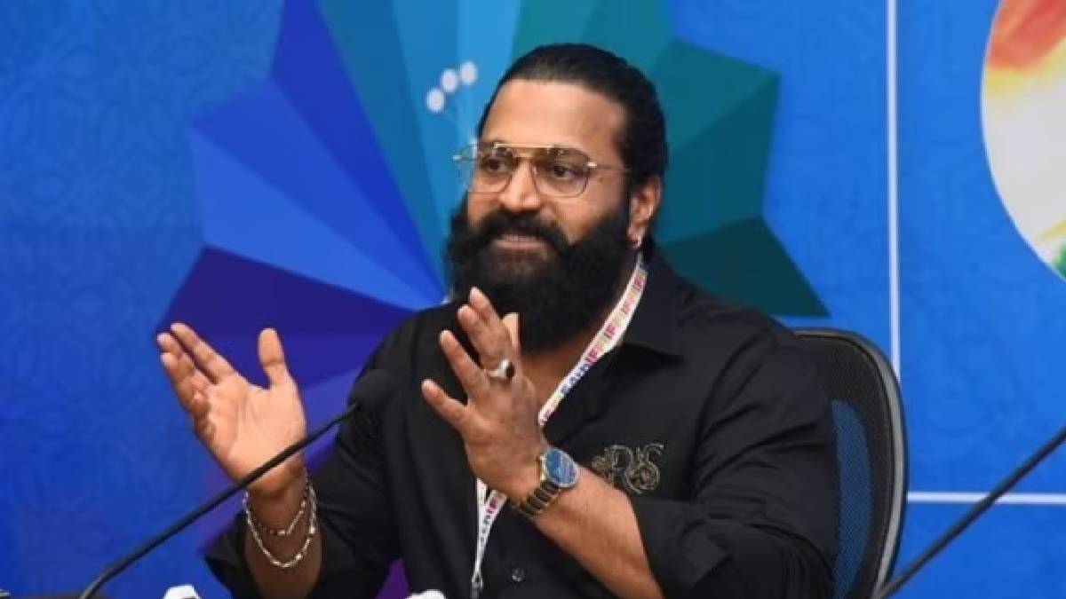 rishab-shetty-iffi2023