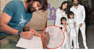 riteish-deshmukh-planning-while-taking-care-of-the-children