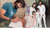 riteish-deshmukh-planning-while-taking-care-of-the-children