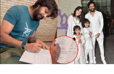 riteish-deshmukh-planning-while-taking-care-of-the-children