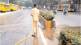 bmc able to wash only 50 to 60 km long roads daily in mumbai