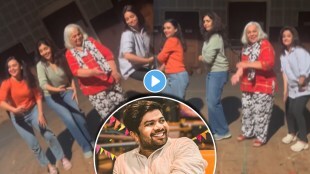rohini hattangadi marathi pori song