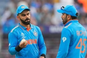 Will Rohit-Virat makes a comeback in T20 Team India may be announced for Africa tour next week