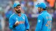 Will Rohit-Virat makes a comeback in T20 Team India may be announced for Africa tour next week