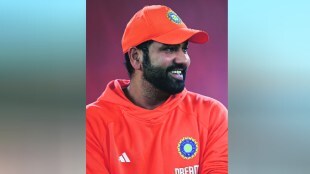 The Board of Control for Cricket in India BCCI on Thursday selected India's three squads for the tour against South Africa