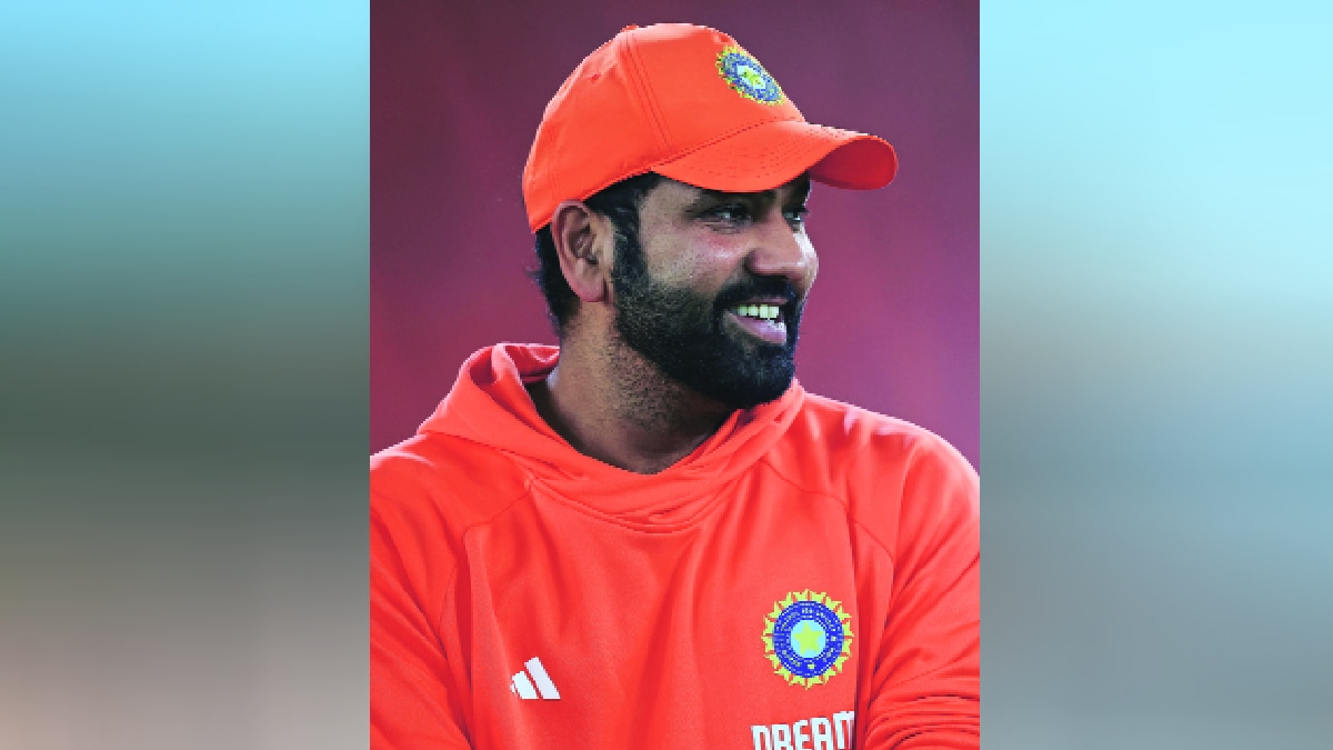The Board of Control for Cricket in India BCCI on Thursday selected India's three squads for the tour against South Africa