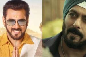salman-khan-failure