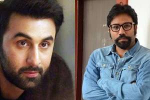sandeep-reddy-vanga-animal-ranbir