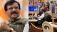 sanjay raut chadrashekhar bawankule (1)