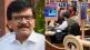 sanjay raut chadrashekhar bawankule