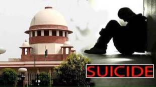 loksatta editorial on supreme court observation over rising student suicides in kota zws