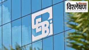 finfluencers under sebi pressure