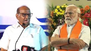 sharad pawar narendra modi (1)