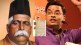 sharad ponkshe in Dr Hedgewar Role (1)