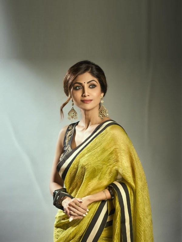 shilpa-shetty