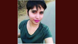 Shraddha Walker murder case completes a year and there is no result vasai