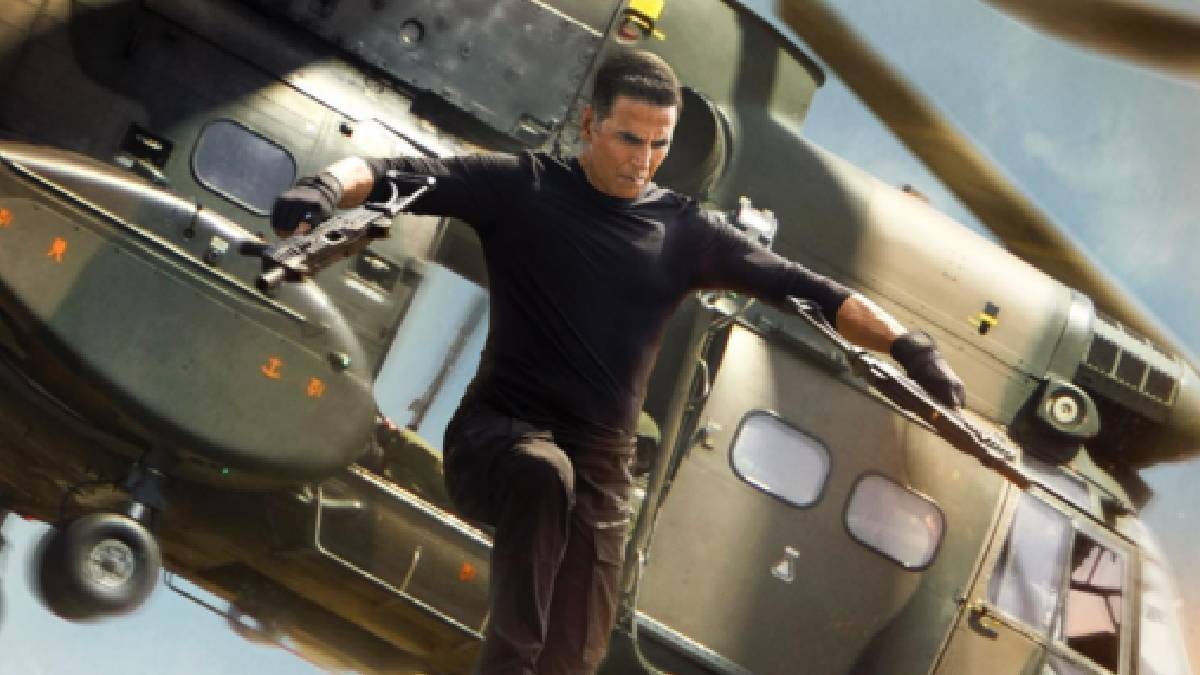 singham-again-akshay-kumar-looj