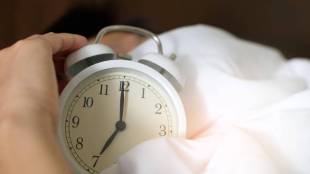 sleep_clock_time