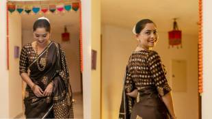 sonalee kulkarni bought luxurious new home in dubai